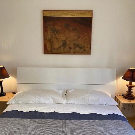 Concordia Apartment Перуджа Екстериор снимка