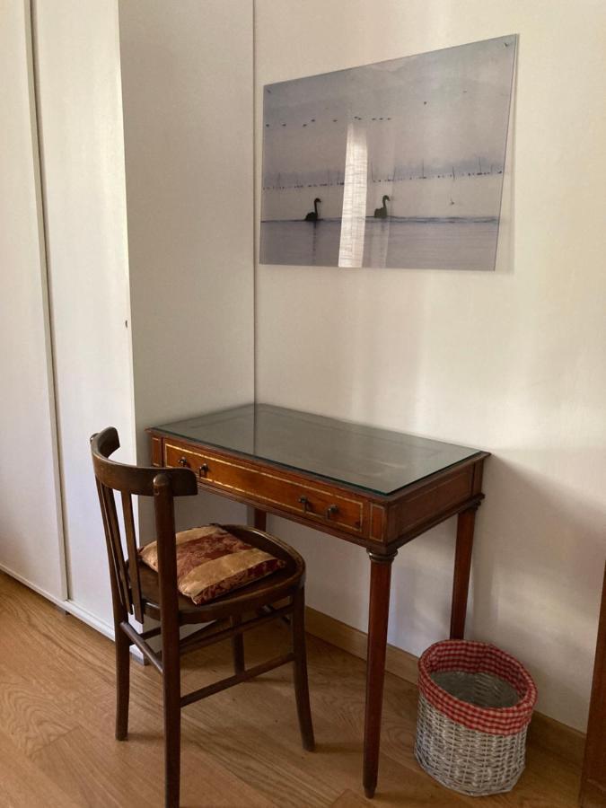 Concordia Apartment Перуджа Екстериор снимка