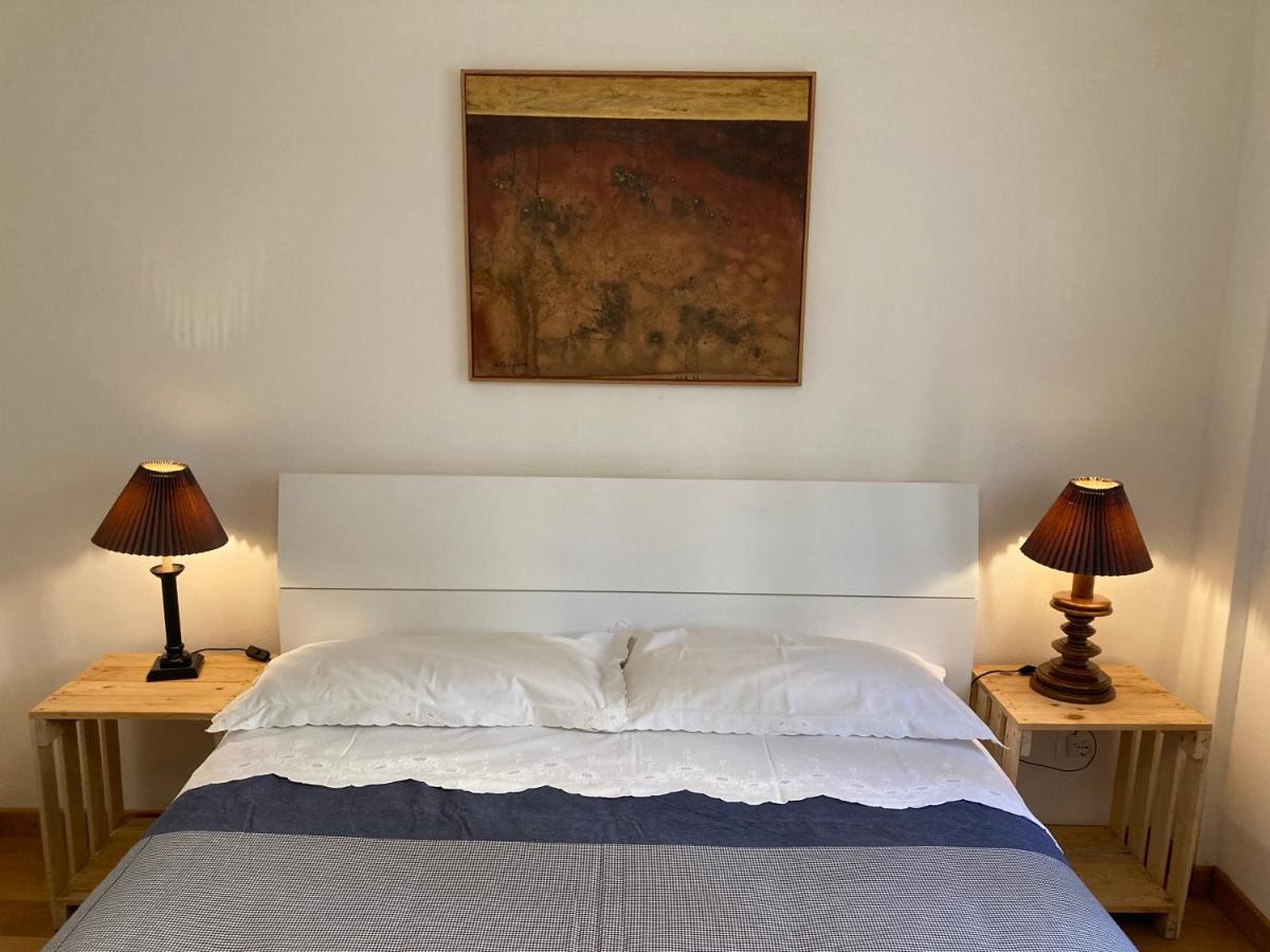 Concordia Apartment Перуджа Екстериор снимка